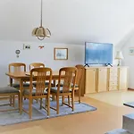 Fewo-norden
